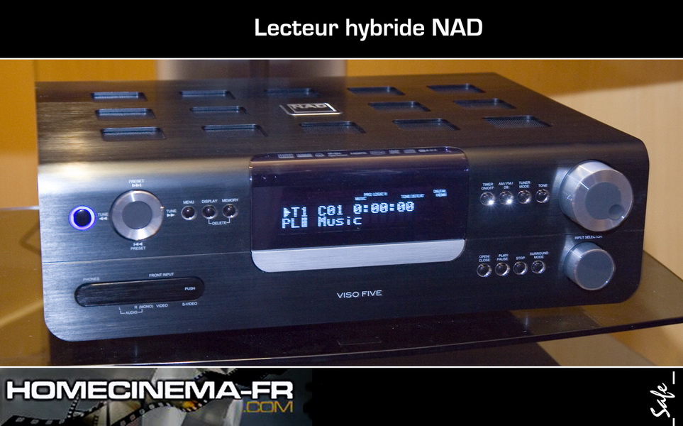 2008 - 03 - Salon hifi  et hc - 109